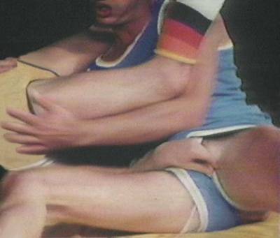 0009-wrestler 70.jpg