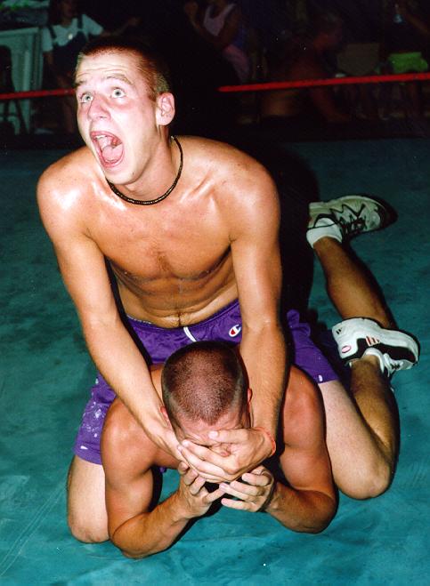 0010-wrestler 31.jpg