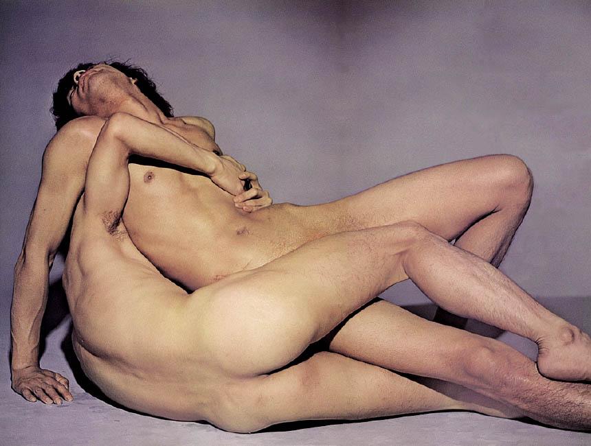 0010-wrestler 69.jpg