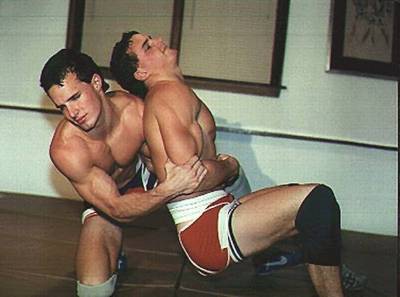 0010-wrestler 71.jpg