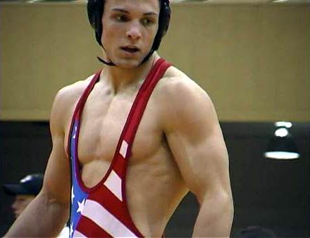 0011-wrestler 32.jpg