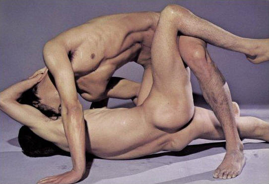 0011-wrestler 45.jpg