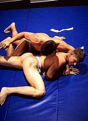 0011-wrestler 73.jpg