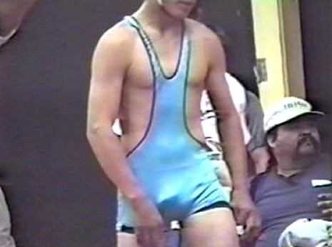 0012-wrestler 16.jpg