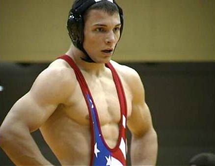 0012-wrestler 33.jpg