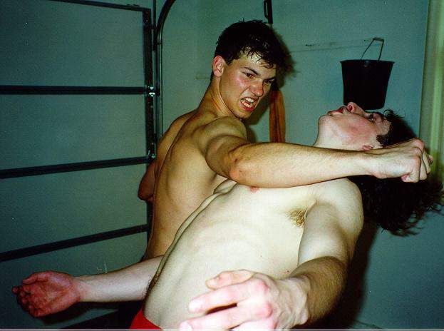 0012-wrestler 96.jpeg