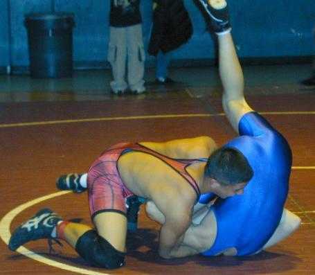 0013-wrestler 17.jpg