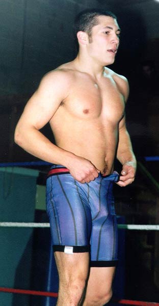 0013-wrestler 34.jpg