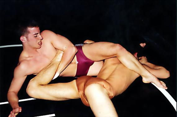 0013-wrestler 54.jpg