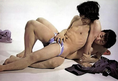 0014-wrestler 57.jpg