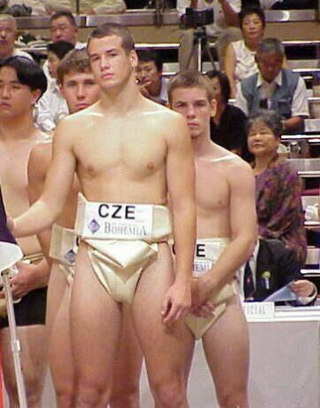 0014-wrestler 78.jpeg