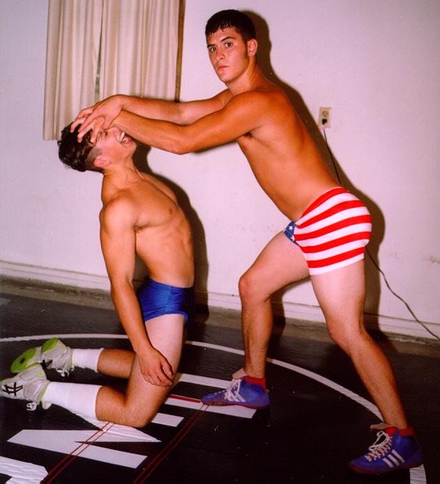 0014-wrestler 119.jpg