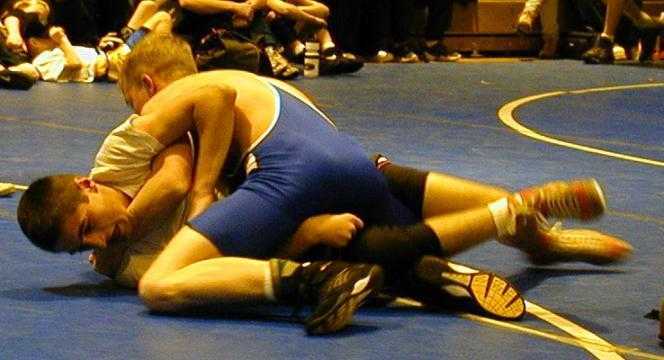 0015-wrestler 19.jpg