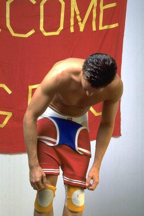 0015-wrestler 36.jpg