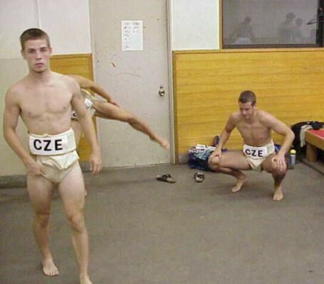 0015-wrestler 79.jpeg