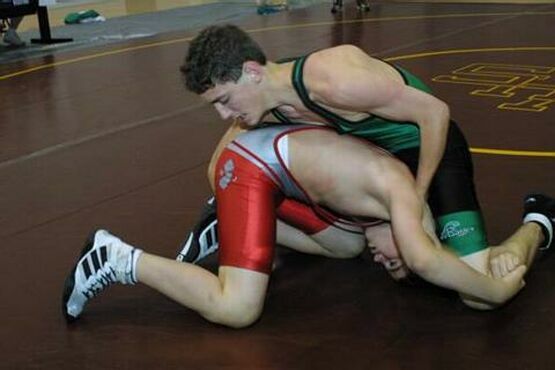 0016-wrestler 80.jpeg