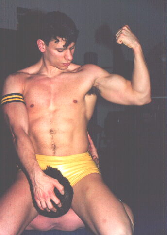 0016-wrestler 100.jpg