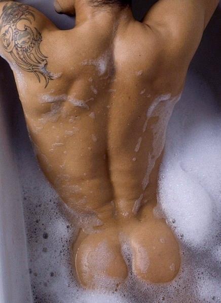 Captures_1863 (2).jpg