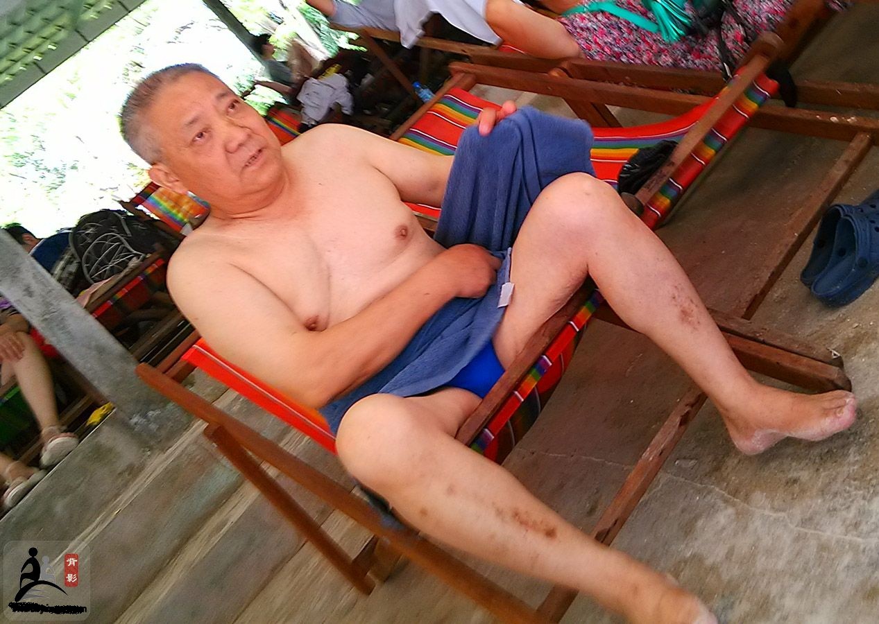 蓝色内裤 (3).jpg