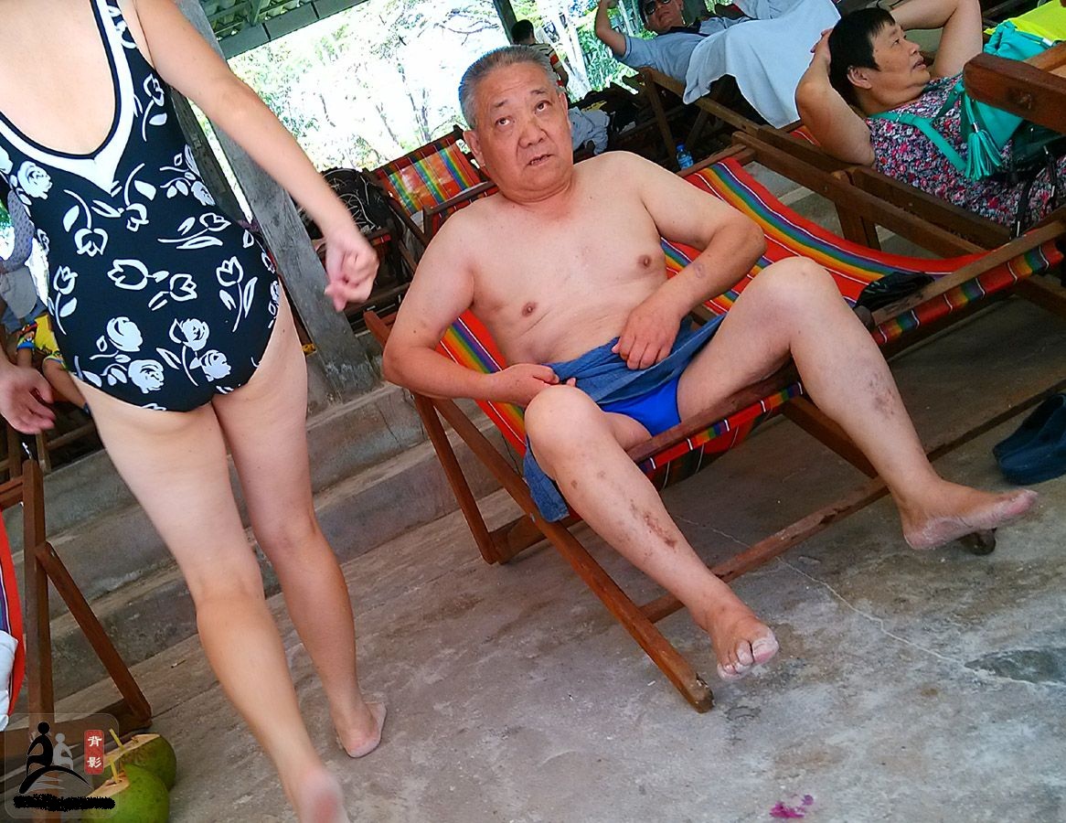 蓝色内裤 (4).jpg