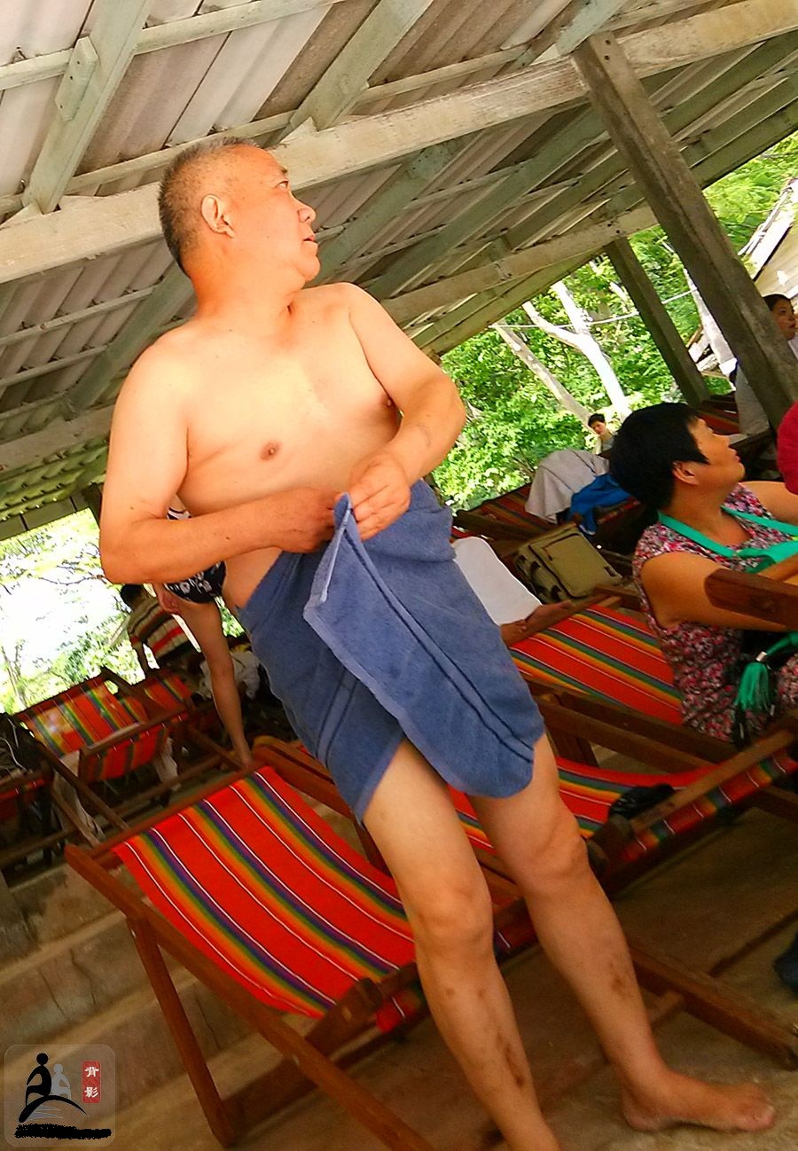 蓝色内裤 (7).jpg