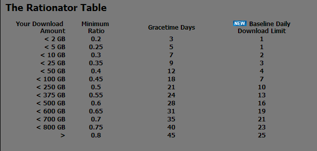 Ekran Alıntısı.PNG