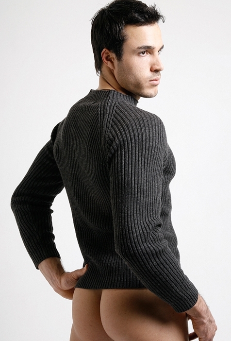 Captures_3255 (2).jpg