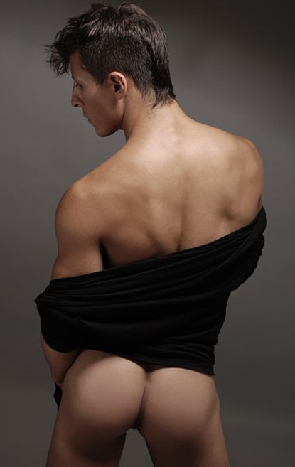 Captures_3283 (2).jpg