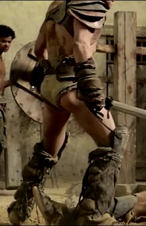 Manu Bennett - Spartacus (3).jpg