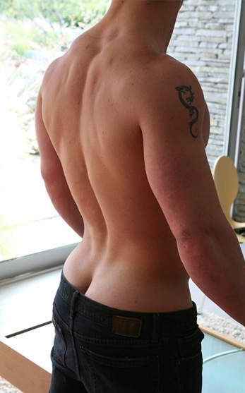 Riley - Fratmen (13).jpg