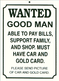 WantedGoodManPoster.jpg