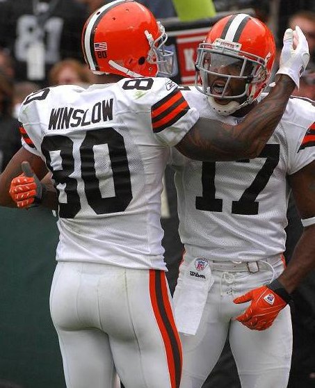 Kellen Winslow _EDWARDS_Braylon3621981401_6a36831e74_o.jpg