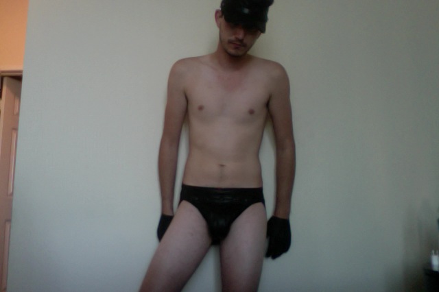 Photo on 9-16-13 at 5.49 PM #4.jpg