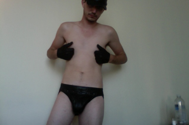 Photo on 9-16-13 at 5.47 PM #3.jpg