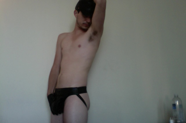 Photo on 9-16-13 at 5.47 PM #6.jpg