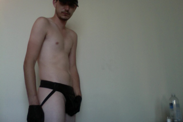 Photo on 9-16-13 at 5.47 PM #7.jpg