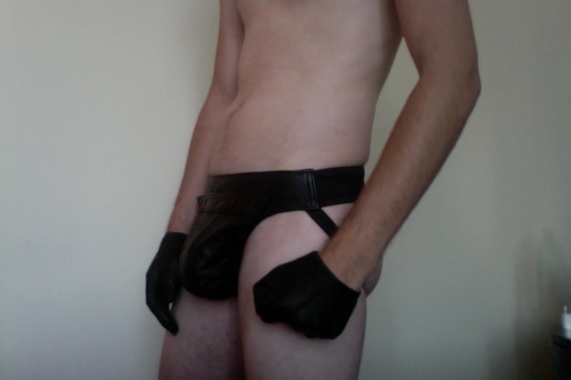 Photo on 9-16-13 at 5.48 PM #4.jpg