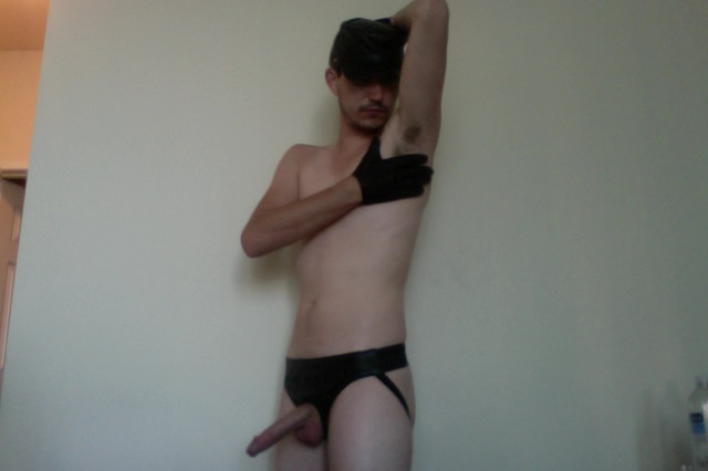 Photo on 9-16-13 at 5.51 PM.jpg