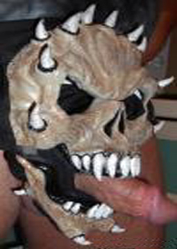 MONSTER COCK COPY.JPG