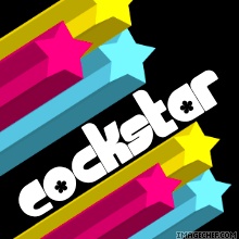 COCKSTAR.JPG