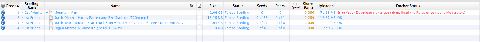 Screen Shot 2013-09-18 at 7.23.24 AM.png