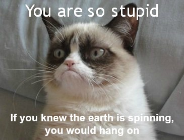 Grumpy-Cat1_zpsfd7d6977.jpg