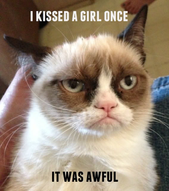 grumpy-cat-04.jpg