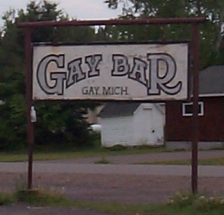 gaybar.jpg