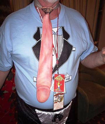 penis_tie.jpg