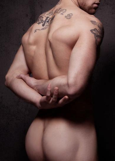 Adam Coussins (2).jpg