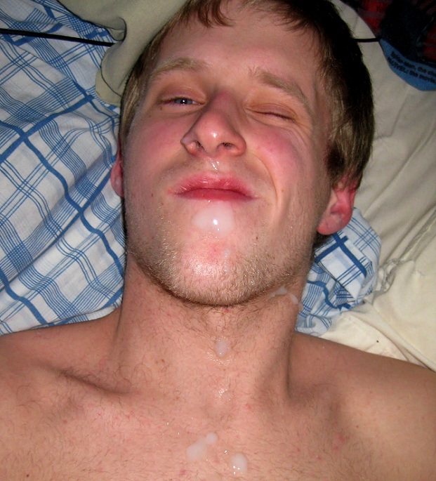Facial9.jpg