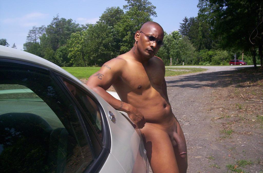 B&B Black Beautiful (9).jpg