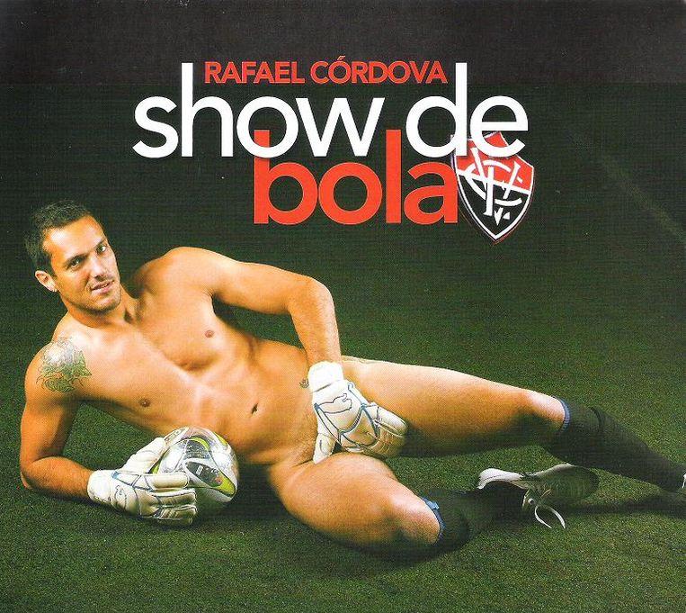 rafael-cordova-nude-01.jpg