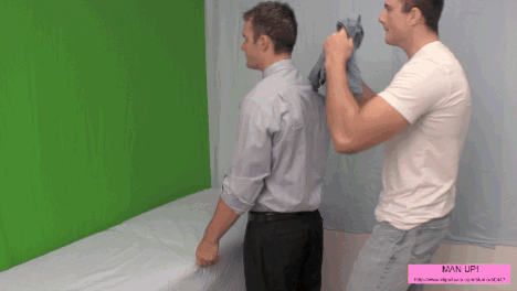 bad doctor worse intern 2.gif